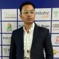 Shakir Ali