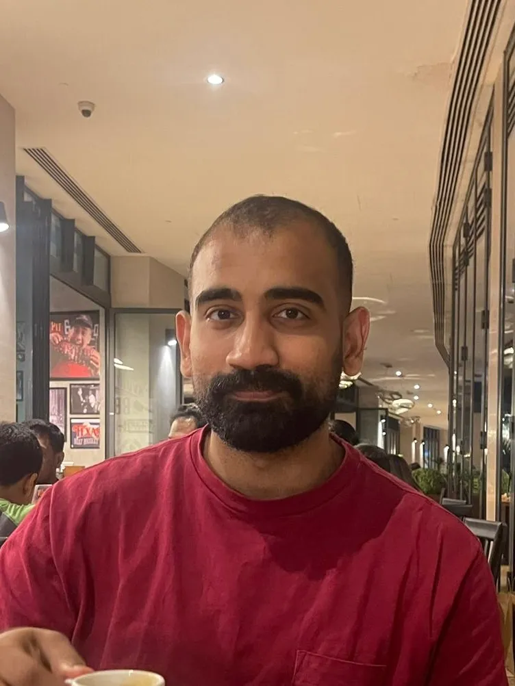 Varun