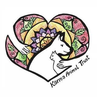 Karma Animal Trust