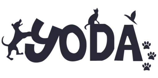 YODA (Youth Organization in Defence of Animals)