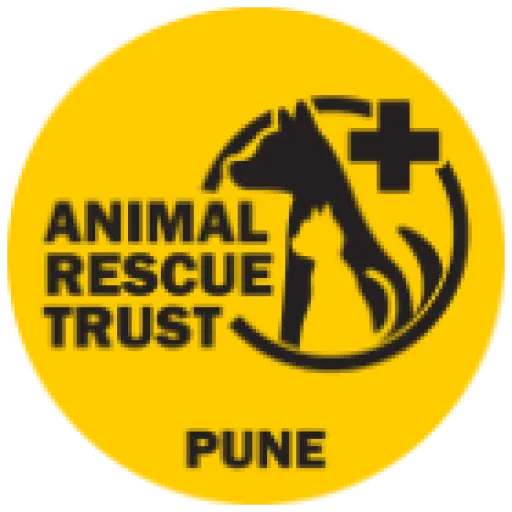 Animal Rescue Trust