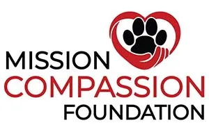 Mission Compassion Foundation