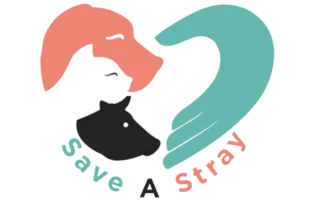 Save A Stray