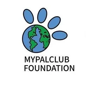 Mypalclub Foundation