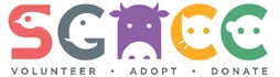 Sanjay Gandhi Animal Care Centre
