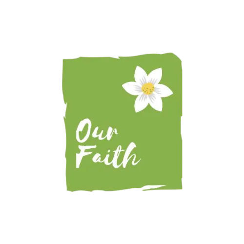 Our Faith