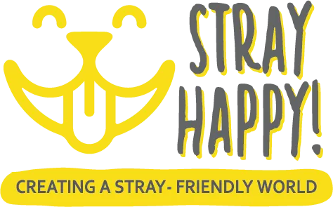 Stray Happy Animal Foundation