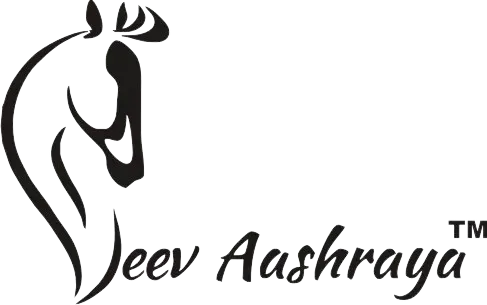Jeev Aashray Gaoshala
