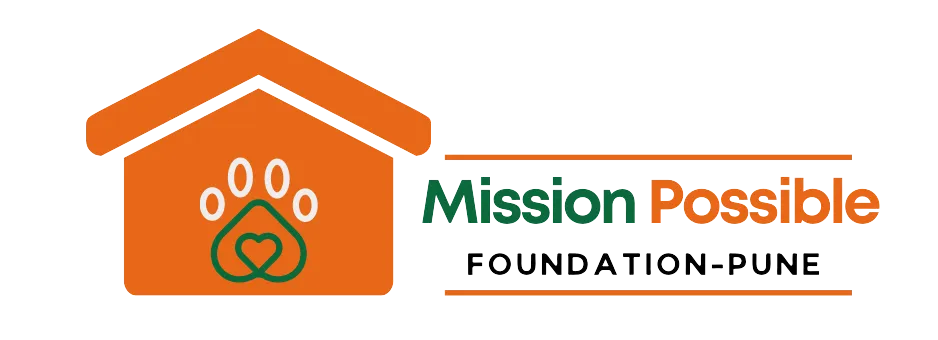 Mission Possible Foundation