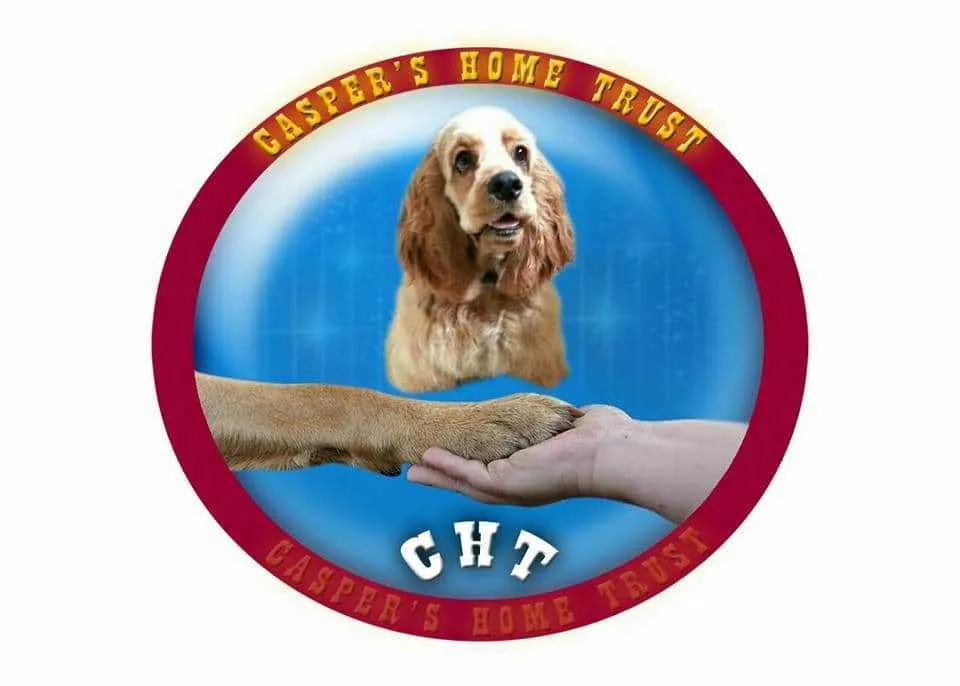 Caspers Home Trust