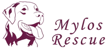 Mylos Rescue