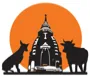 Varanasi for Animals