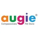 Augie