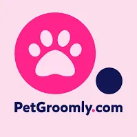Pet Groomly