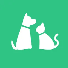 XOXOtails