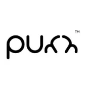 Purr