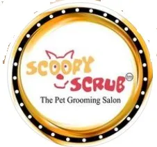 Scoopy Scrub