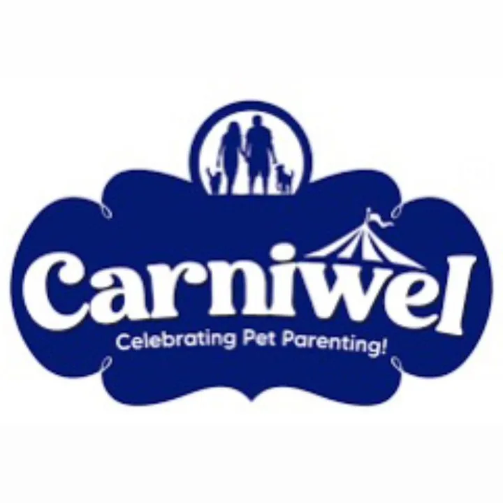 Carniwel