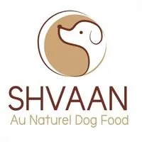 Shvaan