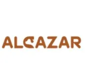 Alcazar Pet Store