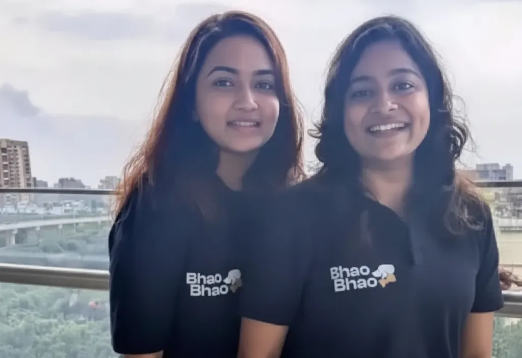 bhaobhaofounders