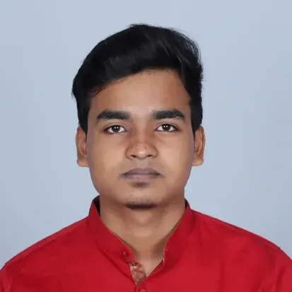 akash marketing inetrn