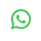 whatsapp-logo