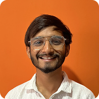 Param Savaliya