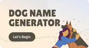 dog compare