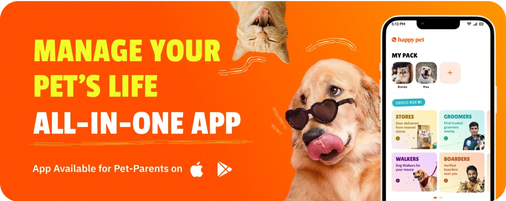 Pet-Parent-App-Banner-Desktop