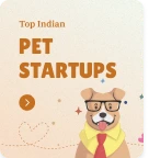 pet world