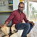 Varun Sudhakar