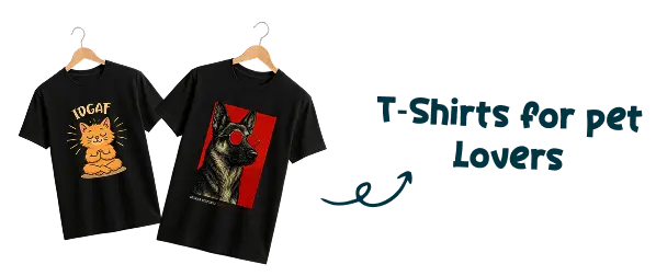 img-1