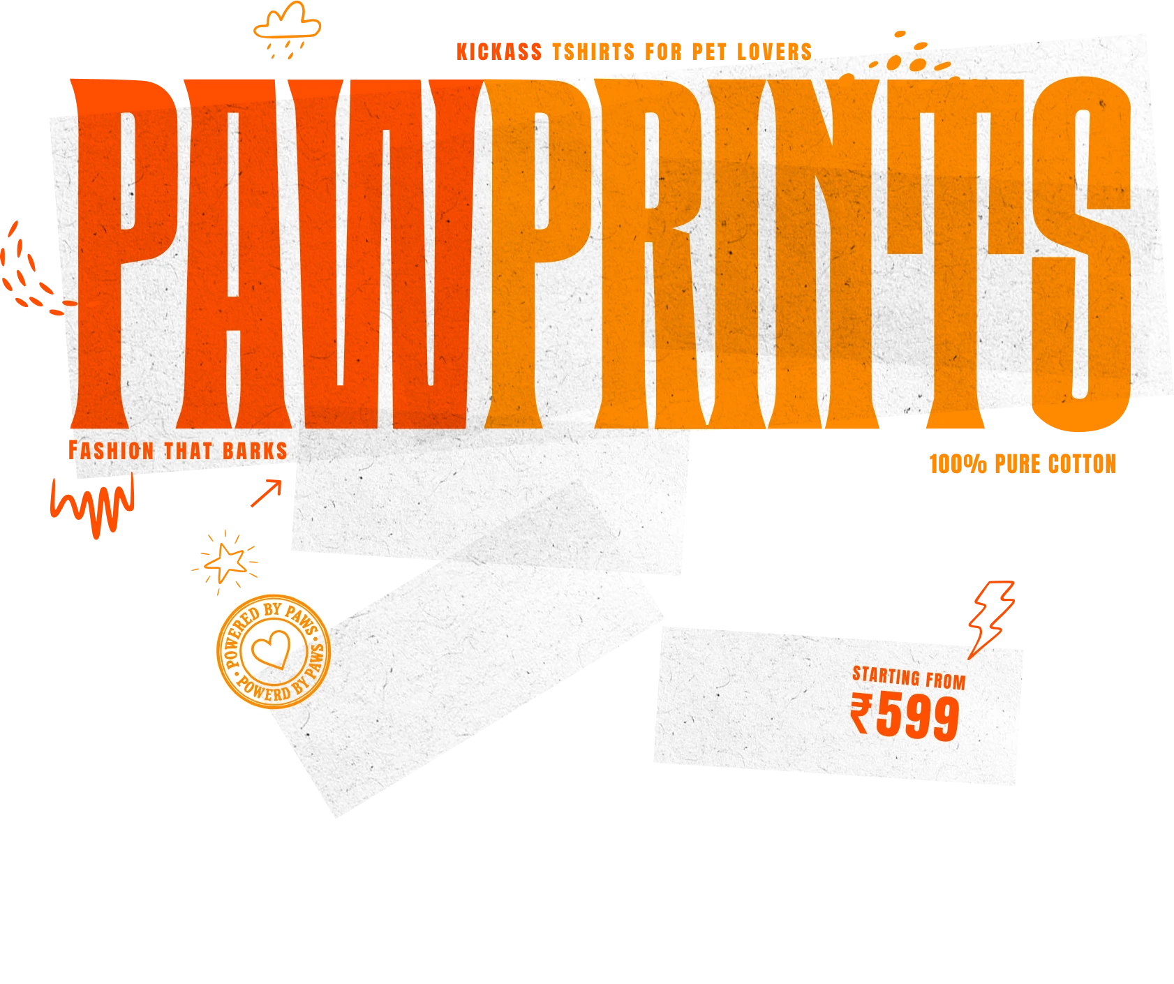 T-shirt background desktop