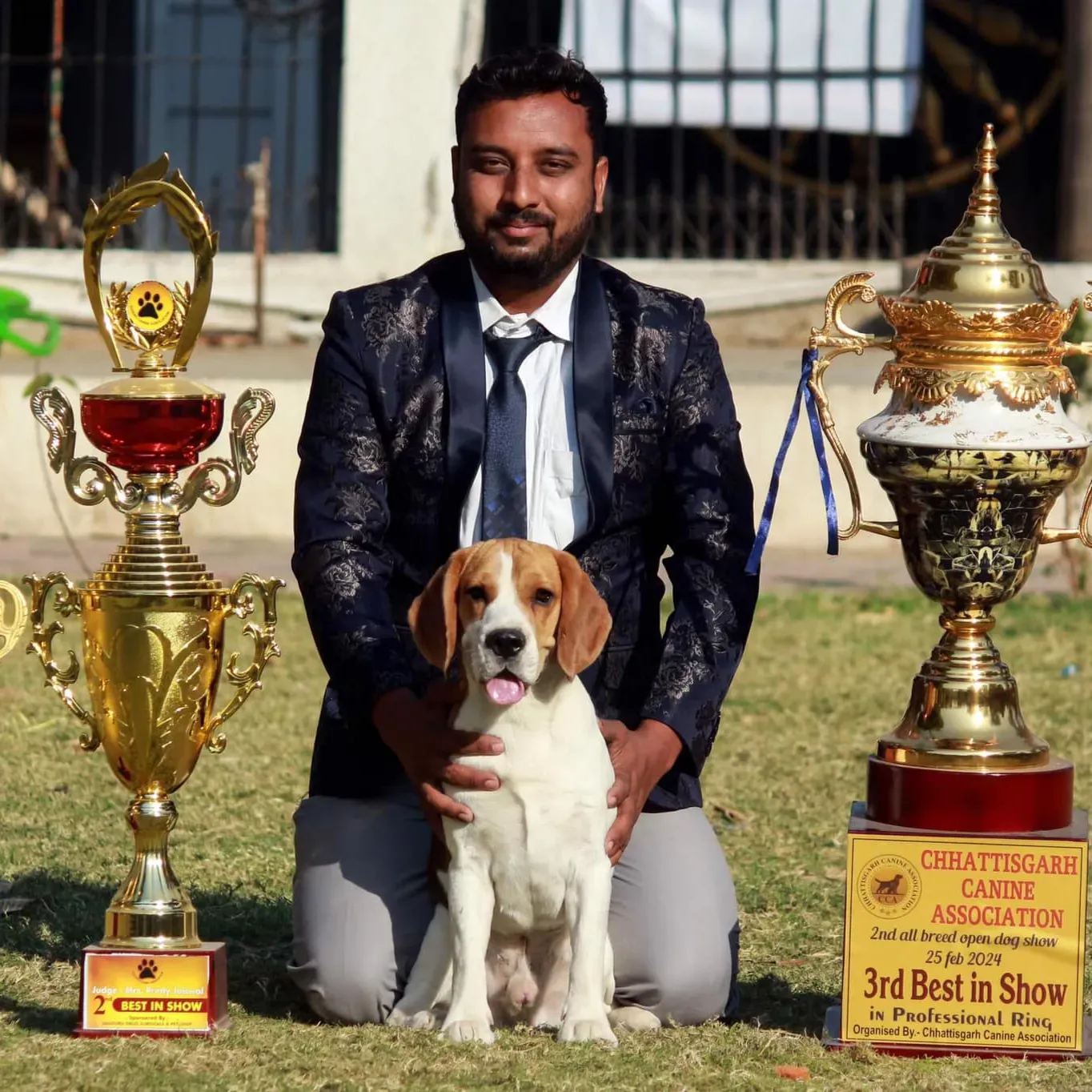puppie_image