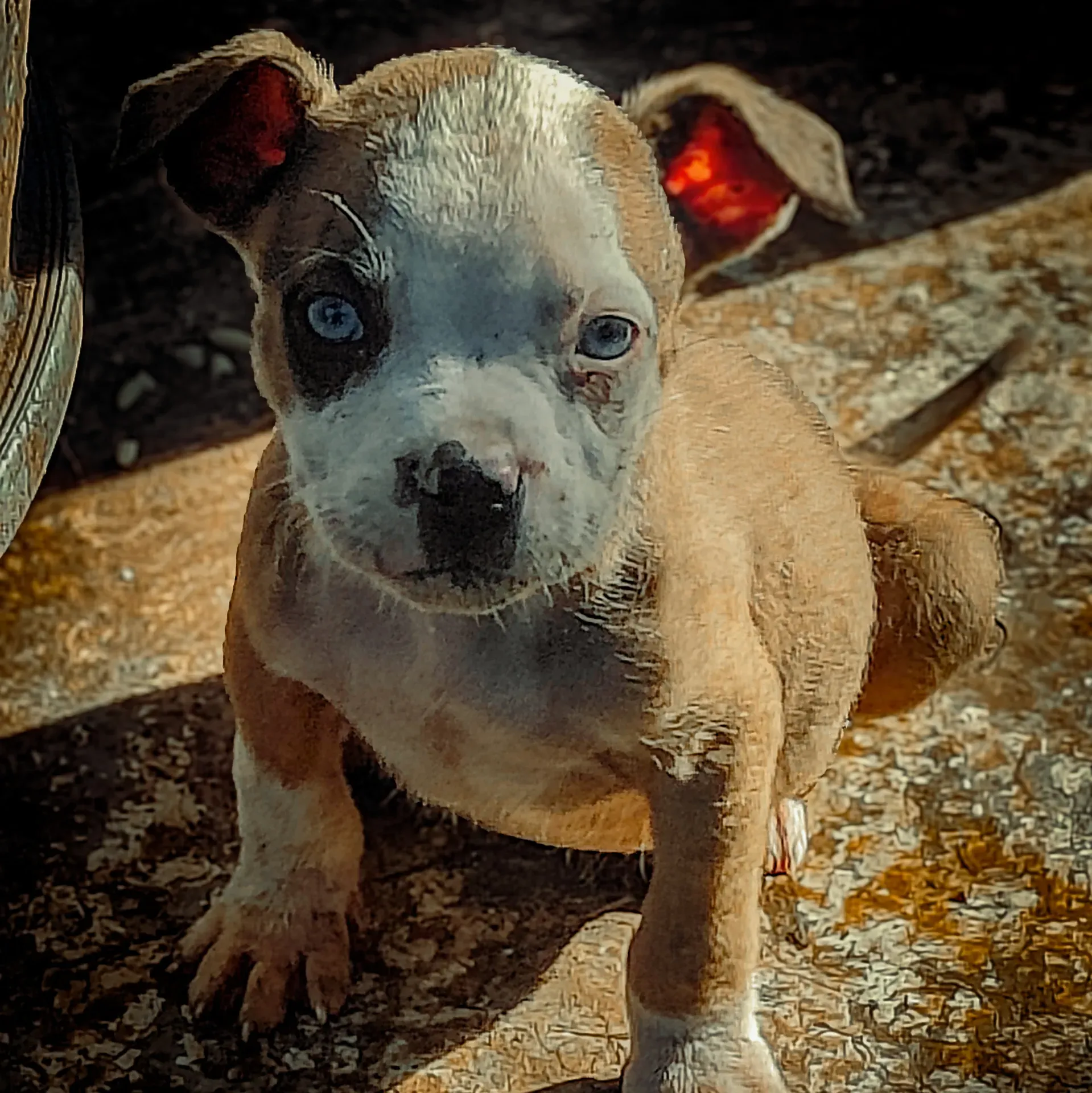 puppie_image
