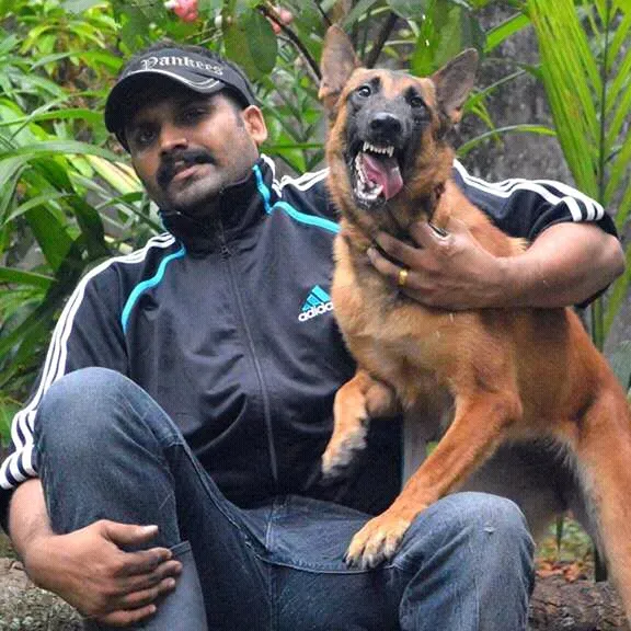 breeder_image