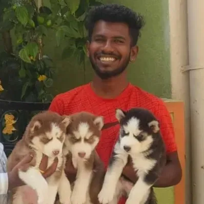 breeder_image